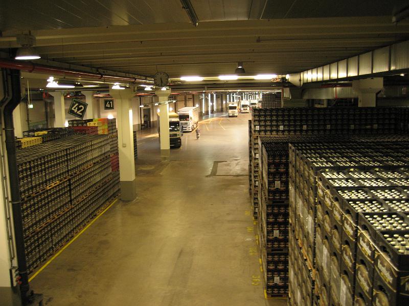 Krombacher 05.06.2008029.jpg